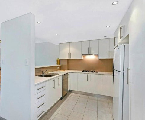 Sandy Cove Apartment The Entrance 46 - Perisher Accommodation 2