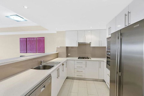 Sandy Cove Apartment The Entrance 46 - Perisher Accommodation 3