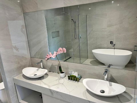 Sixty Six Boutique Apartments - Perisher Accommodation 2