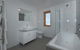 Smiggins Hotel & Chalet Apartments - thumb 3