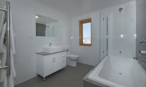 Smiggins Hotel & Chalet Apartments - Perisher Accommodation 3
