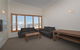 Smiggins Hotel & Chalet Apartments - thumb 2