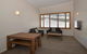 Smiggins Hotel & Chalet Apartments - thumb 1