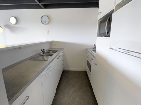 Studio Loft 7 The Stables Perisher - Perisher Accommodation 3