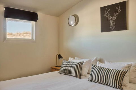 Studio Loft 7 The Stables Perisher - Perisher Accommodation 2