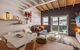 Studio Loft 8 The Stables Perisher - thumb 0