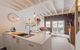 Studio Loft 8 The Stables Perisher - thumb 3