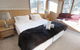 Studio Loft 9 1 The Stables Perisher - thumb 3