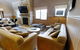 Studio Loft 9 1 The Stables Perisher - thumb 0