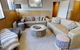 Studio Loft 9 1 The Stables Perisher - thumb 1