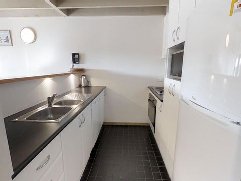Studio Loft 9 The Stables Perisher - Perisher Accommodation 2