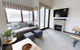 Studio Loft 9 The Stables Perisher - thumb 1