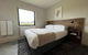 Swagman Chalet - thumb 2