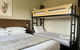 Swagman Chalet - thumb 3