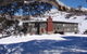 Swagman Chalet - thumb 0