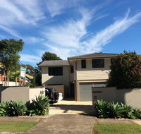 Beachport Bed  Breakfast - Perisher Accommodation