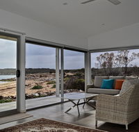 Beachside - Perisher Accommodation