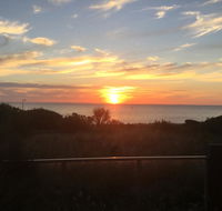 Beachside Apartments Bonbeach - Perisher Accommodation