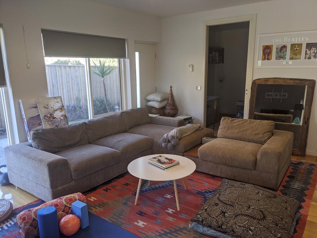Aspendale VIC Perisher Accommodation