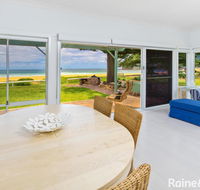 Beachside Bungalow 4 - 4/139 Avoca Drive Avoca Beach - Perisher Accommodation