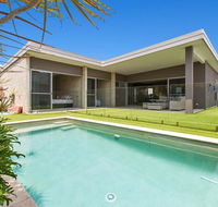 BEACHSIDE HAVEN - Perisher Accommodation