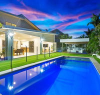 Beachside Holiday Escape - Perisher Accommodation