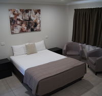 Beachside Motor Inn - Perisher Accommodation