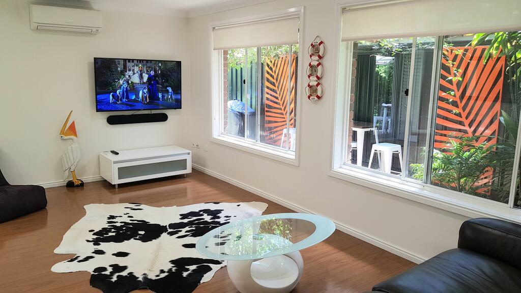 Ettalong NSW Perisher Accommodation