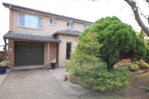 BEACHVIEW - 14 Second Ave , Bonny Hills - Perisher Accommodation 0