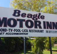 Beagle Motor Inn - Perisher Accommodation