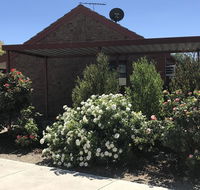 Beatty Cottage - Perisher Accommodation