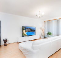 Beautiful Home Norwest of Sydney - Perisher Accommodation