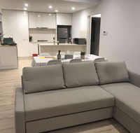 Beautiful new room - Perisher Accommodation