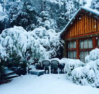 BEAUTIFUL RETREAT - 20 mins to CBD and only 10 mins to MONA - Perisher Accommodation