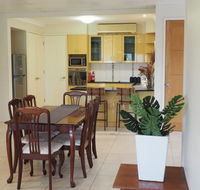 Bed and Breakfast with airport transfers and rental car - Perisher Accommodation