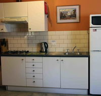Beedelup House Cottages - Perisher Accommodation