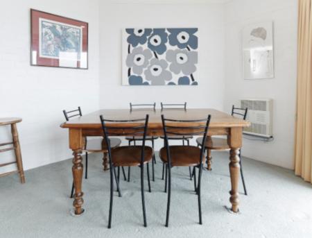 Beehive 14 - Perisher Accommodation 2