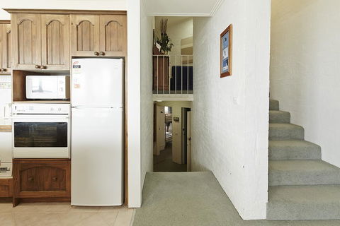 Beehive 14 - Perisher Accommodation 1