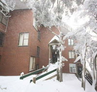 Beehive 18 - Perisher Accommodation