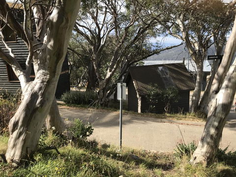Beehive 18 - Perisher Accommodation 1