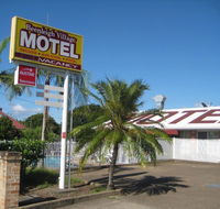 Beenleigh Village Motel - Perisher Accommodation