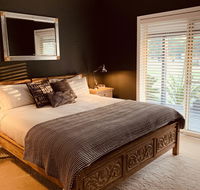 Bella Farm Country House Hunter Valley - Perisher Accommodation