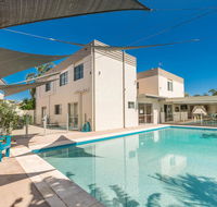 Bella on Banyan - Perisher Accommodation