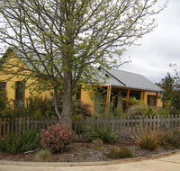 Bella Villa - Perisher Accommodation