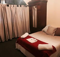 Bellbird Hotel - Perisher Accommodation