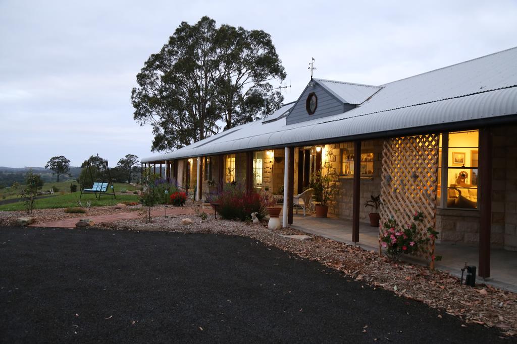 Khatambuhl NSW Perisher Accommodation