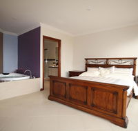 Bellfield Retreat - Perisher Accommodation