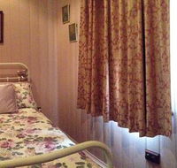 Belvoir BB Cottages - Perisher Accommodation