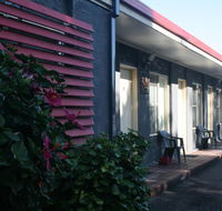 Benjamin Singleton Motel - Perisher Accommodation