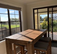 Berds Nest - Perisher Accommodation